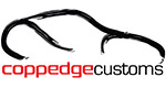 Coppedge Customs Las Cruces Engineering & Design